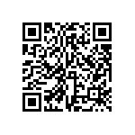 SIT8208AC-8F-33S-33-333000Y QRCode