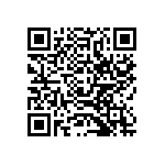 SIT8208AC-8F-33S-33-333330Y QRCode