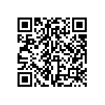 SIT8208AC-8F-33S-33-600000X QRCode