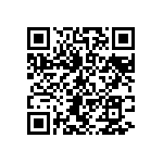 SIT8208AC-8F-33S-35-840000T QRCode