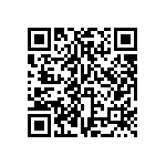 SIT8208AC-8F-33S-37-500000X QRCode