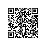 SIT8208AC-8F-33S-38-400000X QRCode