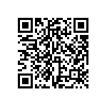 SIT8208AC-8F-33S-38-400000Y QRCode