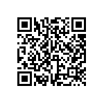 SIT8208AC-8F-33S-4-000000T QRCode