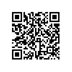 SIT8208AC-8F-33S-6-000000T QRCode