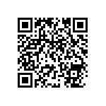 SIT8208AC-8F-33S-62-500000T QRCode