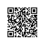 SIT8208AC-8F-33S-66-000000T QRCode