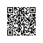 SIT8208AC-8F-33S-66-600000Y QRCode