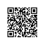 SIT8208AC-8F-33S-66-660000T QRCode