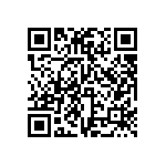 SIT8208AC-8F-33S-66-666000T QRCode