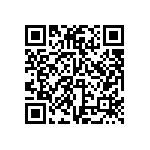 SIT8208AC-8F-33S-66-666600T QRCode