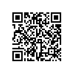 SIT8208AC-8F-33S-66-666600X QRCode