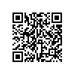 SIT8208AC-8F-33S-7-200000Y QRCode