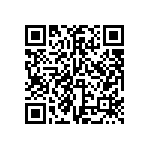 SIT8208AC-8F-33S-74-176000Y QRCode