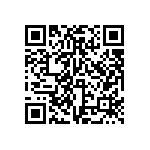 SIT8208AC-8F-33S-77-760000T QRCode