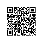 SIT8208AC-8F-33S-77-760000X QRCode