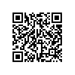 SIT8208AC-8F-33S-8-192000T QRCode