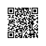 SIT8208AC-G-33E QRCode