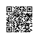 SIT8208AC-G1-18E-10-000000T QRCode