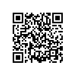 SIT8208AC-G1-18E-10-000000X QRCode