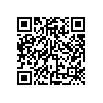 SIT8208AC-G1-18E-18-432000T QRCode