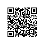 SIT8208AC-G1-18E-19-440000T QRCode