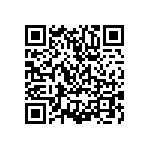 SIT8208AC-G1-18E-24-000000X QRCode