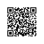 SIT8208AC-G1-18E-24-576000X QRCode