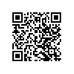 SIT8208AC-G1-18E-25-000000T QRCode