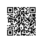 SIT8208AC-G1-18E-33-000000Y QRCode