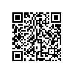 SIT8208AC-G1-18E-33-333000T QRCode