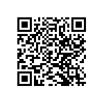 SIT8208AC-G1-18E-33-333330Y QRCode