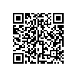 SIT8208AC-G1-18E-35-840000T QRCode