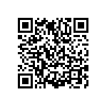 SIT8208AC-G1-18E-37-400000T QRCode