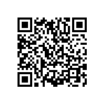 SIT8208AC-G1-18E-37-500000T QRCode