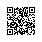 SIT8208AC-G1-18E-38-000000X QRCode