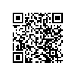 SIT8208AC-G1-18E-38-400000Y QRCode