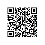 SIT8208AC-G1-18E-4-096000T QRCode