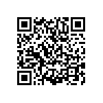 SIT8208AC-G1-18E-50-000000T QRCode