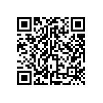 SIT8208AC-G1-18E-50-000000X QRCode