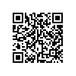 SIT8208AC-G1-18E-6-000000T QRCode