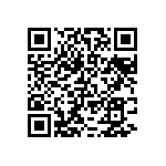 SIT8208AC-G1-18E-60-000000X QRCode