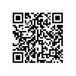 SIT8208AC-G1-18E-66-000000X QRCode