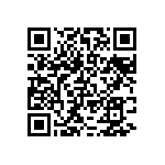 SIT8208AC-G1-18E-66-600000X QRCode