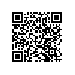 SIT8208AC-G1-18E-66-660000Y QRCode