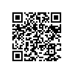 SIT8208AC-G1-18E-66-666000T QRCode