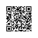 SIT8208AC-G1-18E-66-666000Y QRCode