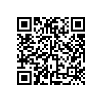 SIT8208AC-G1-18E-66-666600X QRCode