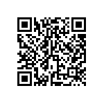 SIT8208AC-G1-18E-7-372800Y QRCode