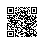 SIT8208AC-G1-18E-74-176000Y QRCode